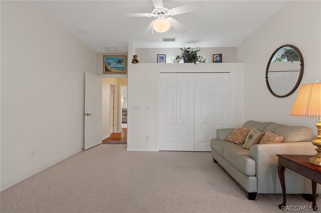 6600 W Cannondale Drive, Crystal River, FL 34429