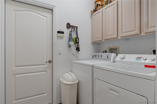 6600 W Cannondale Drive, Crystal River, FL 34429