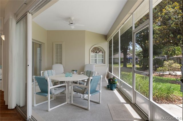 6600 W Cannondale Drive, Crystal River, FL 34429