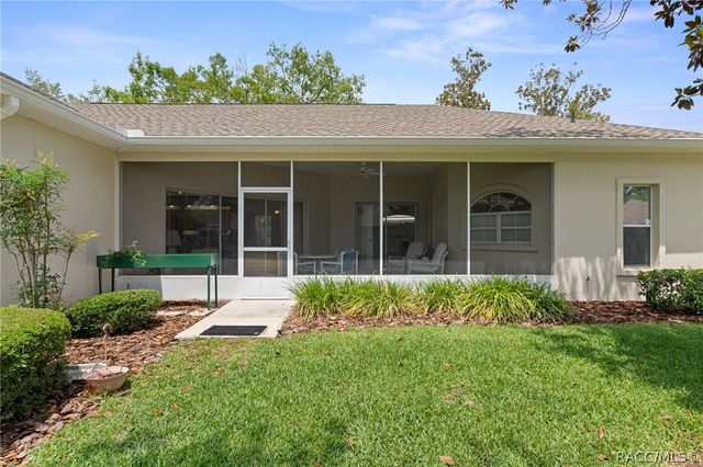 6600 W Cannondale Drive, Crystal River, FL 34429