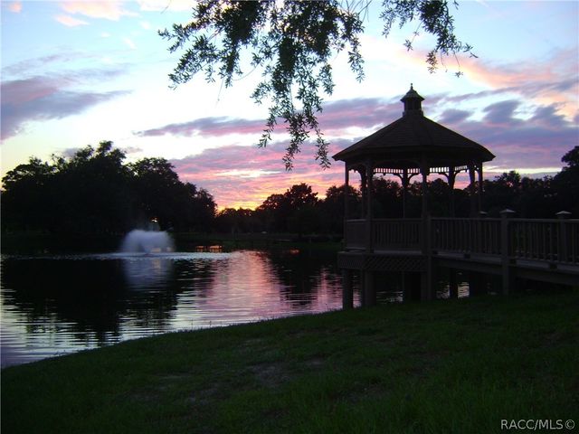 6600 W Cannondale Drive, Crystal River, FL 34429