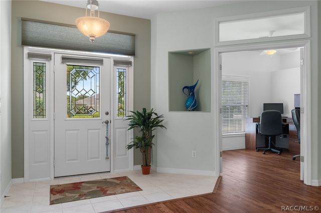 6600 W Cannondale Drive, Crystal River, FL 34429