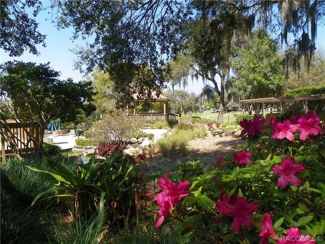 6600 W Cannondale Drive, Crystal River, FL 34429