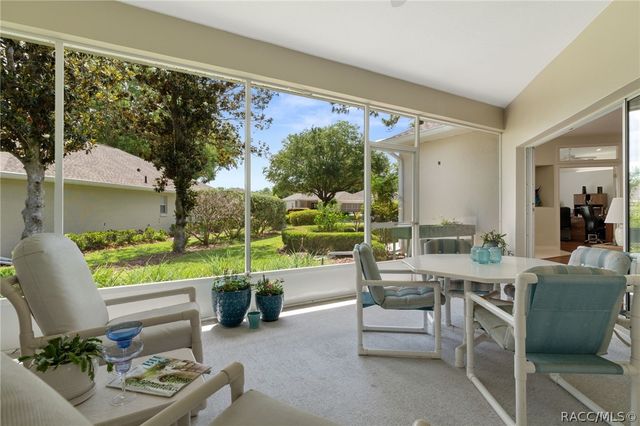 6600 W Cannondale Drive, Crystal River, FL 34429
