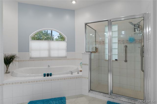 6600 W Cannondale Drive, Crystal River, FL 34429