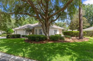 6600 W Cannondale Drive, Crystal River, FL 34429