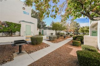 7100 Pirates Cove Road 2072, Las Vegas, NV 89145
