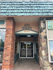 22266 Michigan Avenue, Dearborn, MI 48124