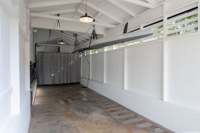 2445 10th Avenue, Honolulu, HI 96816