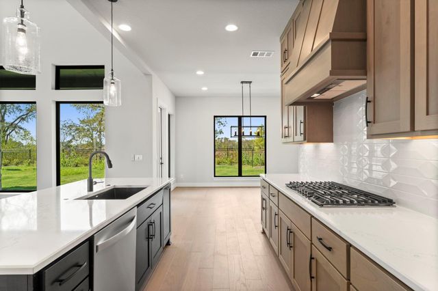 7818 Blue Dasher Park Place, Fulshear, TX 77441