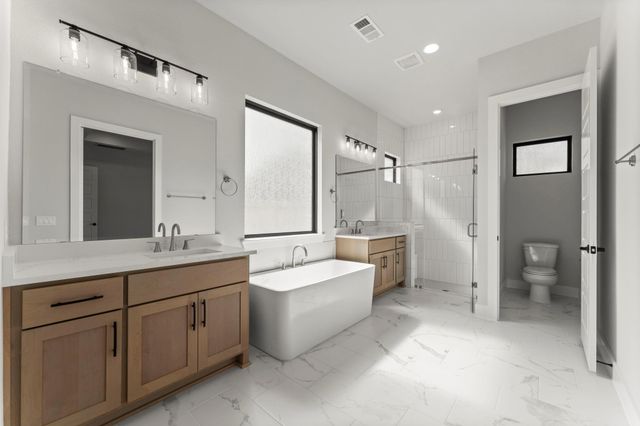 7818 Blue Dasher Park Place, Fulshear, TX 77441