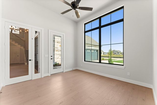 7818 Blue Dasher Park Place, Fulshear, TX 77441