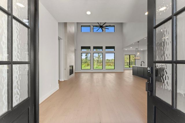 7818 Blue Dasher Park Place, Fulshear, TX 77441