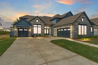 7818 Blue Dasher Park Place, Fulshear, TX 77441