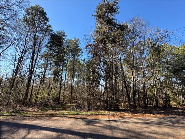 94 Dogwood Farms Court, Townville, SC 29689