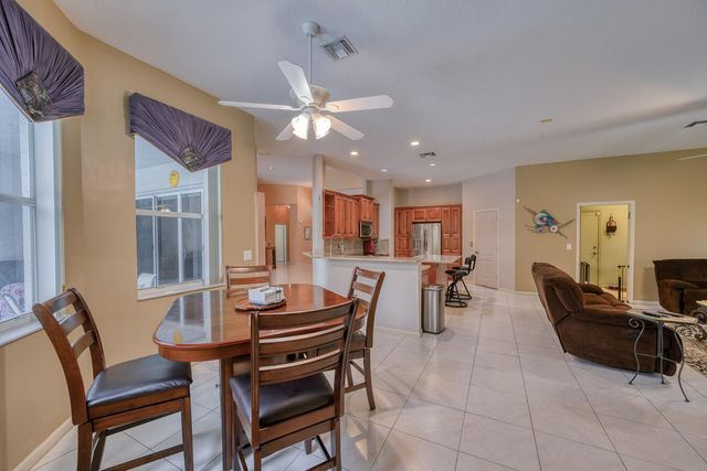 10370 NW 14th Place, Coral Springs, FL 33071