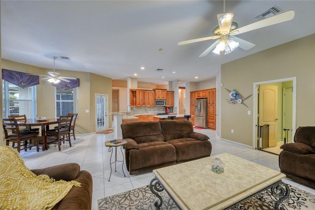 10370 NW 14th Place, Coral Springs, FL 33071