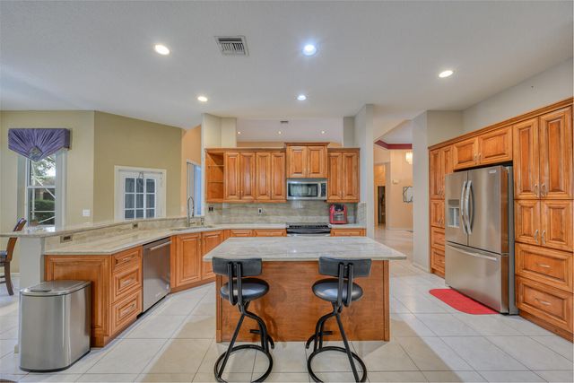 10370 NW 14th Place, Coral Springs, FL 33071