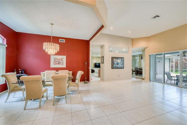 10370 NW 14th Place, Coral Springs, FL 33071