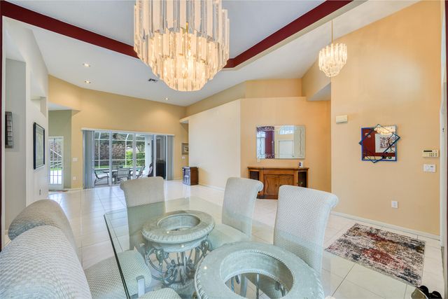 10370 NW 14th Place, Coral Springs, FL 33071