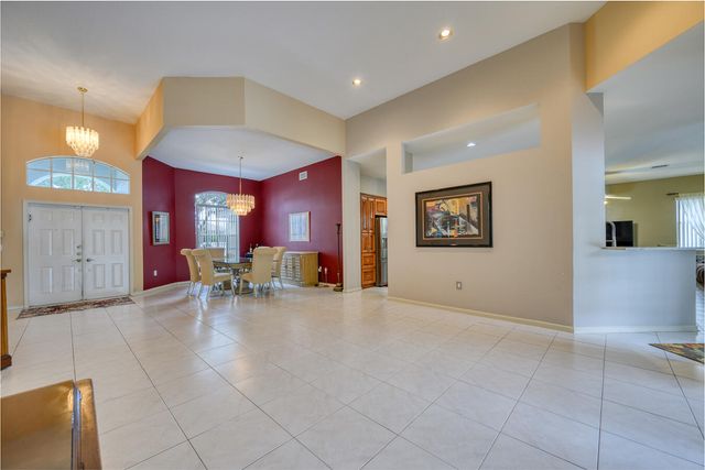 10370 NW 14th Place, Coral Springs, FL 33071