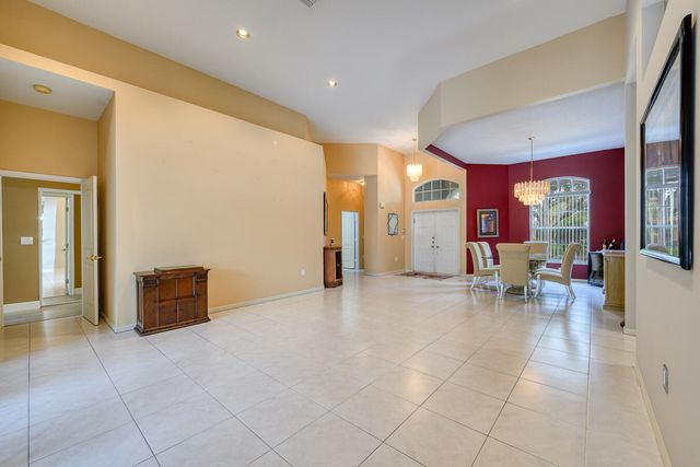 10370 NW 14th Place, Coral Springs, FL 33071