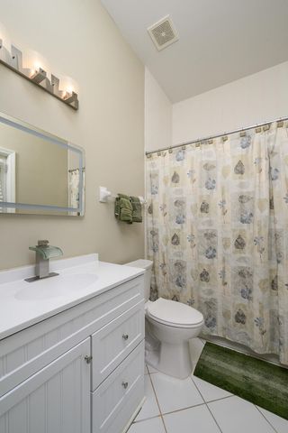 10370 NW 14th Place, Coral Springs, FL 33071