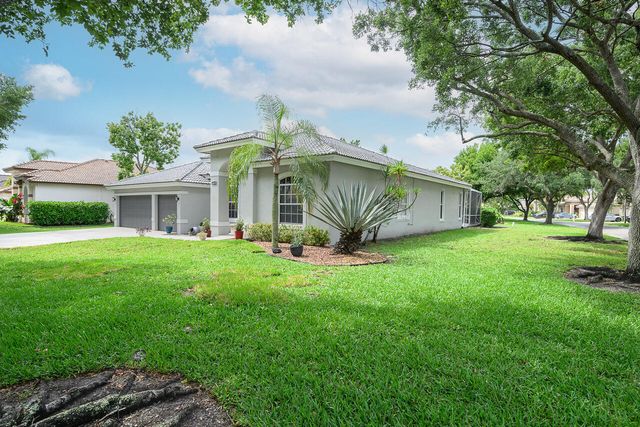 10370 NW 14th Place, Coral Springs, FL 33071