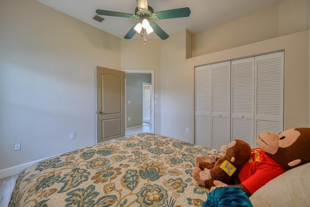 10370 NW 14th Place, Coral Springs, FL 33071