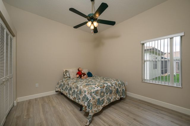 10370 NW 14th Place, Coral Springs, FL 33071