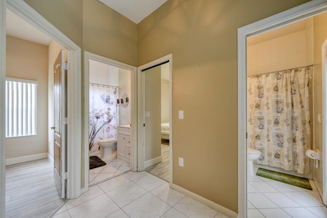 10370 NW 14th Place, Coral Springs, FL 33071