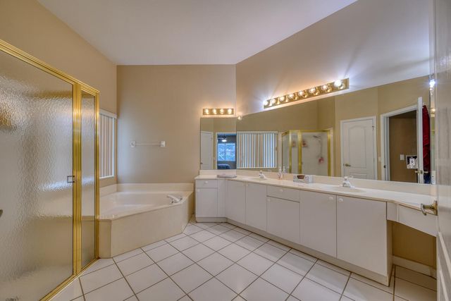 10370 NW 14th Place, Coral Springs, FL 33071