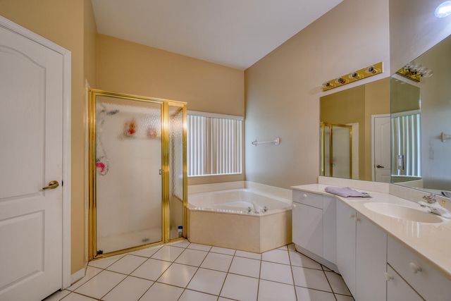 10370 NW 14th Place, Coral Springs, FL 33071