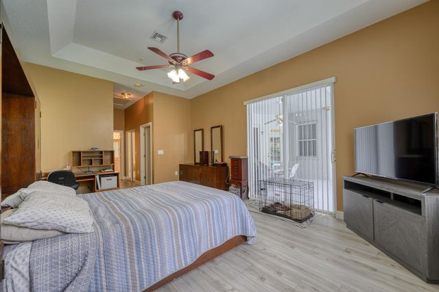 10370 NW 14th Place, Coral Springs, FL 33071