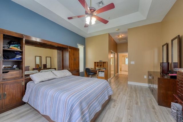 10370 NW 14th Place, Coral Springs, FL 33071