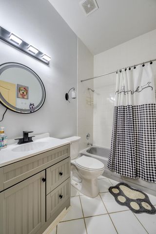 10370 NW 14th Place, Coral Springs, FL 33071