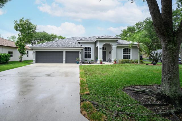 10370 NW 14th Place, Coral Springs, FL 33071