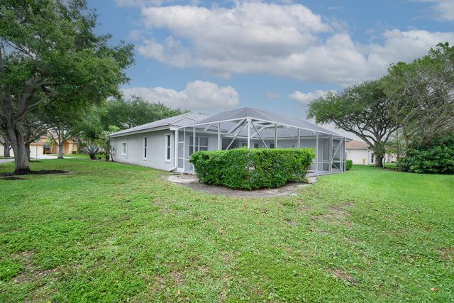 10370 NW 14th Place, Coral Springs, FL 33071
