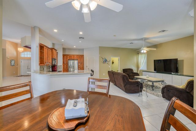 10370 NW 14th Place, Coral Springs, FL 33071