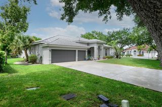 10370 NW 14th Place, Coral Springs, FL 33071
