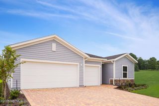 76128 ESTUARY Way, Yulee, FL 32097