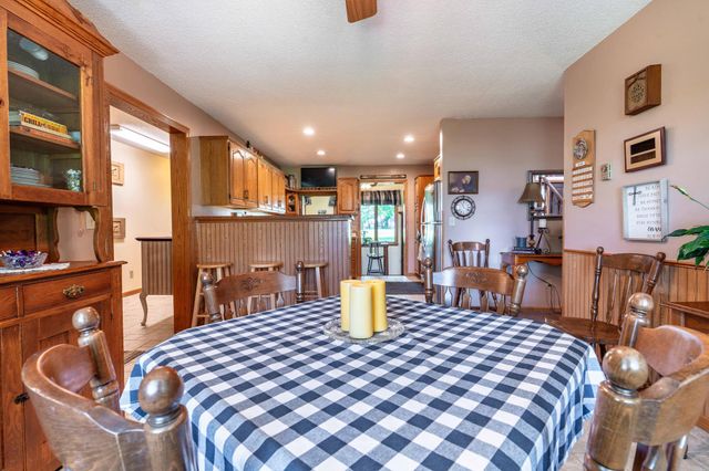 14033 County Road 4, Ashby, MN 56309