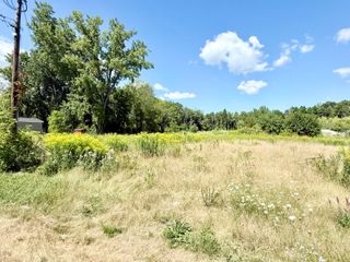 0 Rugar Street, Plattsburgh, NY 12901