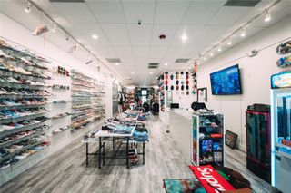 12700 SW 128th St #106, Miami, FL 33186