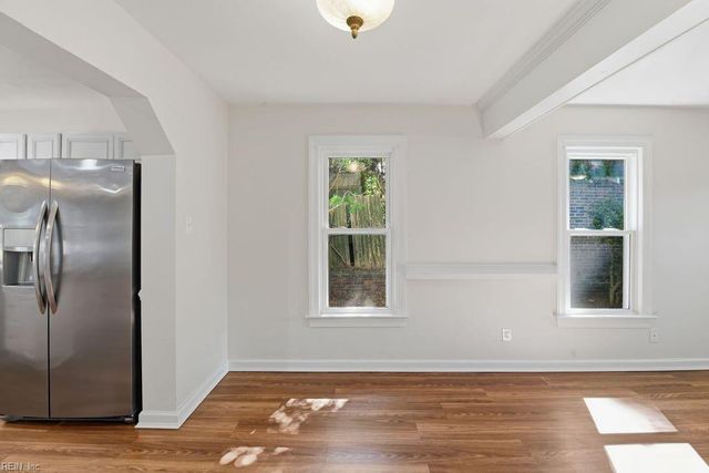 3804 Caroline AVE, Portsmouth, VA 23701