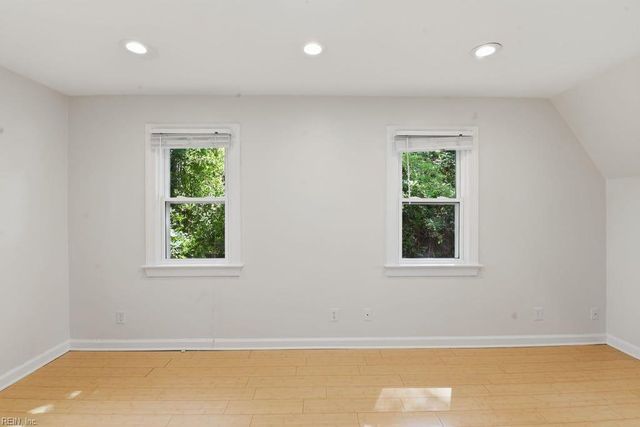 3804 Caroline AVE, Portsmouth, VA 23701