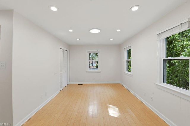 3804 Caroline AVE, Portsmouth, VA 23701