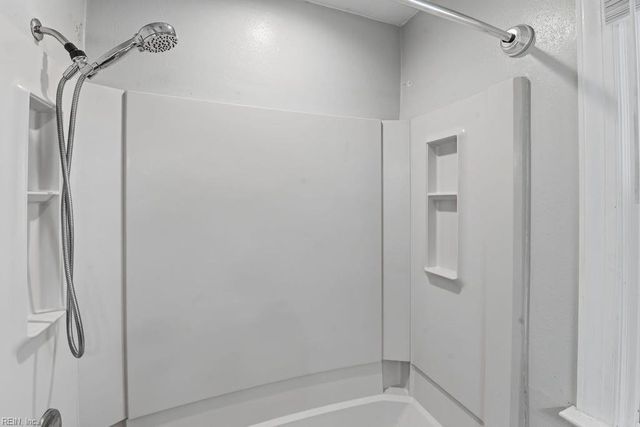 3804 Caroline AVE, Portsmouth, VA 23701