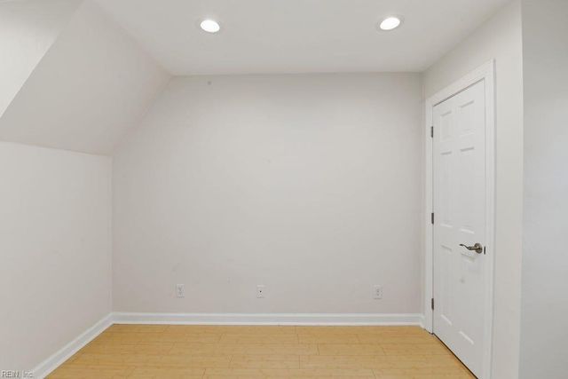 3804 Caroline AVE, Portsmouth, VA 23701