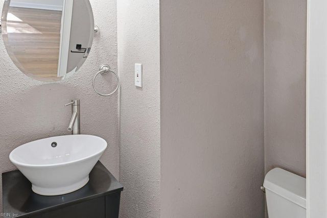 3804 Caroline AVE, Portsmouth, VA 23701